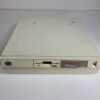 TA INSTRUMENTS 2920  Modulated DSC W/Heat Exchanger, Thermal Analyst