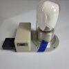 TA INSTRUMENTS 2920  Modulated DSC W/Heat Exchanger, Thermal Analyst