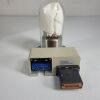 TA INSTRUMENTS 2920  Modulated DSC W/Heat Exchanger, Thermal Analyst