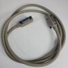 TA INSTRUMENTS 2920  Modulated DSC W/Heat Exchanger, Thermal Analyst