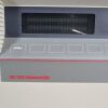 TA INSTRUMENTS 2920  Modulated DSC W/Heat Exchanger, Thermal Analyst