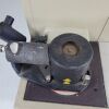TA INSTRUMENTS 2920  Modulated DSC W/Heat Exchanger, Thermal Analyst