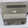 TA INSTRUMENTS 2920  Modulated DSC W/Heat Exchanger, Thermal Analyst