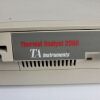 TA INSTRUMENTS 2920  Modulated DSC W/Heat Exchanger, Thermal Analyst
