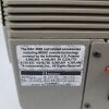 TA INSTRUMENTS 2920  Modulated DSC W/Heat Exchanger, Thermal Analyst