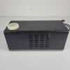 TA INSTRUMENTS 2920  Modulated DSC W/Heat Exchanger, Thermal Analyst