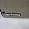TA INSTRUMENTS 2920  Modulated DSC W/Heat Exchanger, Thermal Analyst