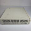 TA INSTRUMENTS 2920  Modulated DSC W/Heat Exchanger, Thermal Analyst
