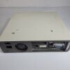 TA INSTRUMENTS 2920  Modulated DSC W/Heat Exchanger, Thermal Analyst