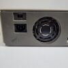 TA INSTRUMENTS 2920  Modulated DSC W/Heat Exchanger, Thermal Analyst