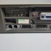TA INSTRUMENTS 2920  Modulated DSC W/Heat Exchanger, Thermal Analyst