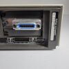 TA INSTRUMENTS 2920  Modulated DSC W/Heat Exchanger, Thermal Analyst