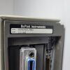 TA INSTRUMENTS 2920  Modulated DSC W/Heat Exchanger, Thermal Analyst