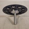 SPINDLER  HOYER Hoyer Spindler and  Resazurin ND Filter Wheel Neutral Density 1Place Rotating