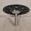 SPINDLER  HOYER Hoyer Spindler and  Resazurin ND Filter Wheel Neutral Density 1Place Rotating