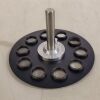 SPINDLER  HOYER Hoyer Spindler and  Resazurin ND Filter Wheel Neutral Density 1Place Rotating