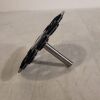 SPINDLER  HOYER Hoyer Spindler and  Resazurin ND Filter Wheel Neutral Density 1Place Rotating