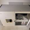 PHARMACIA 10-3140-02 Cytiva BIACore SPR Processing Unit Analyzer