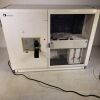 PHARMACIA 10-3140-02 Cytiva BIACore SPR Processing Unit Analyzer