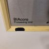 PHARMACIA 10-3140-02 Cytiva BIACore SPR Processing Unit Analyzer