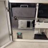 PHARMACIA 10-3140-02 Cytiva BIACore SPR Processing Unit Analyzer