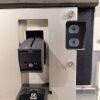 PHARMACIA 10-3140-02 Cytiva BIACore SPR Processing Unit Analyzer