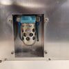 PHARMACIA 10-3140-02 Cytiva BIACore SPR Processing Unit Analyzer