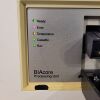 PHARMACIA 10-3140-02 Cytiva BIACore SPR Processing Unit Analyzer