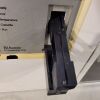 PHARMACIA 10-3140-02 Cytiva BIACore SPR Processing Unit Analyzer