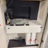 PHARMACIA 10-3140-02 Cytiva BIACore SPR Processing Unit Analyzer