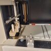 PHARMACIA 10-3140-02 Cytiva BIACore SPR Processing Unit Analyzer