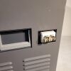 PHARMACIA 10-3140-02 Cytiva BIACore SPR Processing Unit Analyzer