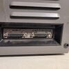 PHARMACIA 10-3140-02 Cytiva BIACore SPR Processing Unit Analyzer
