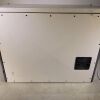 PHARMACIA 10-3140-02 Cytiva BIACore SPR Processing Unit Analyzer