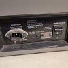 PHARMACIA 10-3140-02 Cytiva BIACore SPR Processing Unit Analyzer