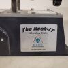 TRILOGY ANALYTICAL LABORATORY TRILOGY Lab The Rock-It Laboratory Shaker Urine Cup Adjustable Timer 10 Holders