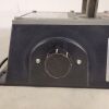 TRILOGY ANALYTICAL LABORATORY TRILOGY Lab The Rock-It Laboratory Shaker Urine Cup Adjustable Timer 10 Holders