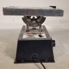 TRILOGY ANALYTICAL LABORATORY TRILOGY Lab The Rock-It Laboratory Shaker Urine Cup Adjustable Timer 10 Holders
