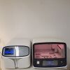 FISHER SCIENTIFIC Thermo  IonS5 Thermo Fisher Ion Torrent GeneStudio S5 Semiconductor Sequencer + Ion Chef