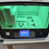 FISHER SCIENTIFIC Thermo  IonS5 Thermo Fisher Ion Torrent GeneStudio S5 Semiconductor Sequencer + Ion Chef