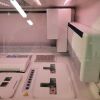 FISHER SCIENTIFIC Thermo  IonS5 Thermo Fisher Ion Torrent GeneStudio S5 Semiconductor Sequencer + Ion Chef