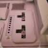 FISHER SCIENTIFIC Thermo  IonS5 Thermo Fisher Ion Torrent GeneStudio S5 Semiconductor Sequencer + Ion Chef