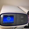 FISHER SCIENTIFIC Thermo  IonS5 Thermo Fisher Ion Torrent GeneStudio S5 Semiconductor Sequencer + Ion Chef