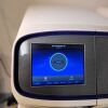 FISHER SCIENTIFIC Thermo  IonS5 Thermo Fisher Ion Torrent GeneStudio S5 Semiconductor Sequencer + Ion Chef