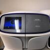 FISHER SCIENTIFIC Thermo  IonS5 Thermo Fisher Ion Torrent GeneStudio S5 Semiconductor Sequencer + Ion Chef