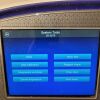 FISHER SCIENTIFIC Thermo  IonS5 Thermo Fisher Ion Torrent GeneStudio S5 Semiconductor Sequencer + Ion Chef