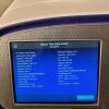 FISHER SCIENTIFIC Thermo  IonS5 Thermo Fisher Ion Torrent GeneStudio S5 Semiconductor Sequencer + Ion Chef