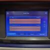 FISHER SCIENTIFIC Thermo  IonS5 Thermo Fisher Ion Torrent GeneStudio S5 Semiconductor Sequencer + Ion Chef
