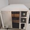 FISHER SCIENTIFIC Thermo  IonS5 Thermo Fisher Ion Torrent GeneStudio S5 Semiconductor Sequencer + Ion Chef