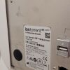 FISHER SCIENTIFIC Thermo  IonS5 Thermo Fisher Ion Torrent GeneStudio S5 Semiconductor Sequencer + Ion Chef